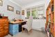 Additional image 12 of Oakridge, Broadstairs CT10