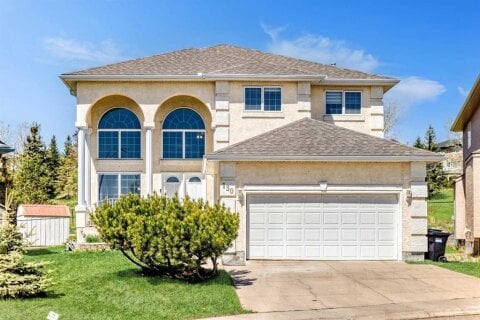 Additional image 8 of 130 Panorama Hills View NW, Calgary, AB, T3K 5B8