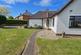 Additional image 23 of Tithby Road, Bingham