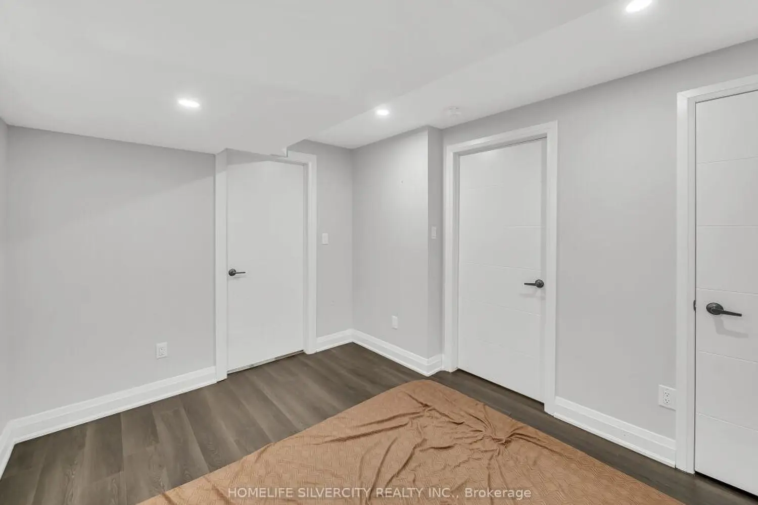 Additional image 19 of 442 Ontario Street