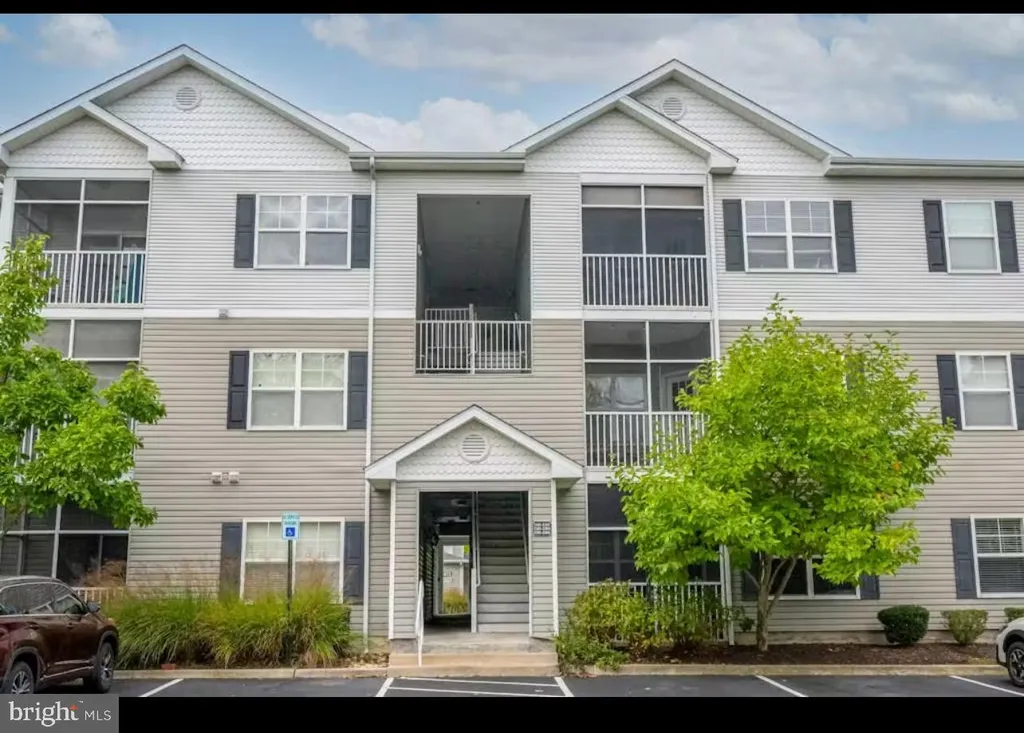 Additional image 33 of 34670 Villa Circle Unit 2206, Lewes, DE 19958