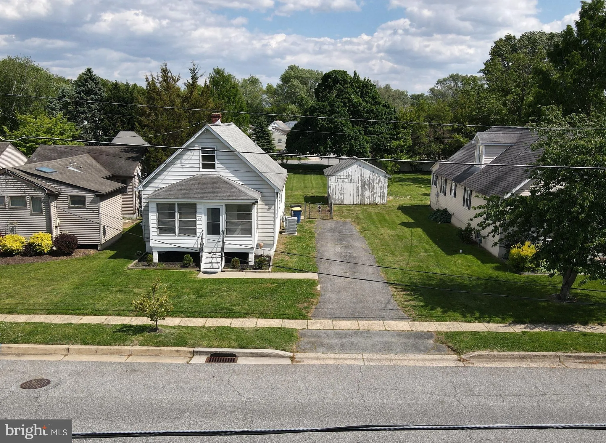 Additional image 71 of 517 Clinton Street, Delaware City, DE 19706