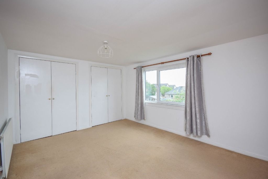 Additional image 24 of 3 bed semi-detached house to rentSunnyside, Kirriemuir, Angus DD8