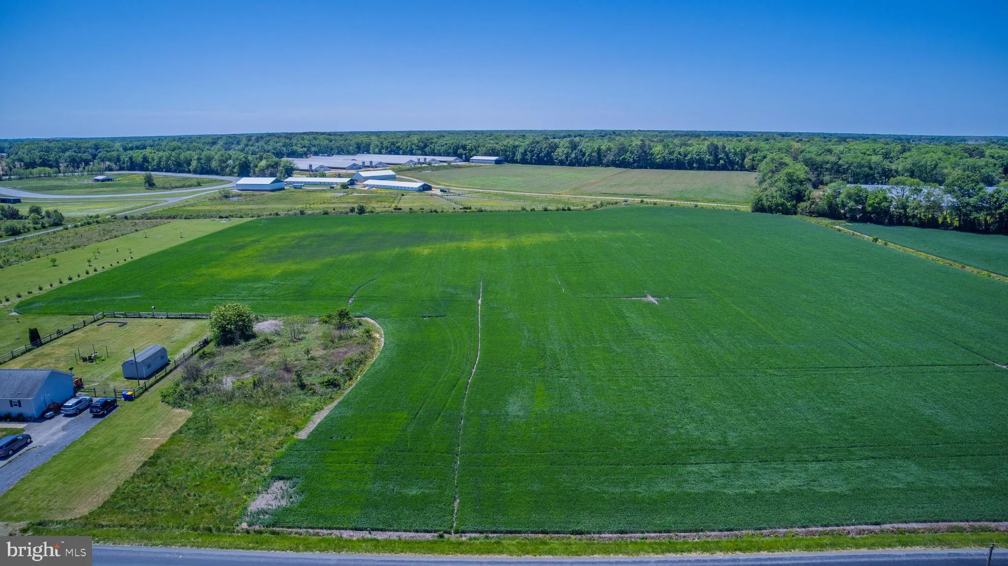 Additional image 18 of Lot#10 Tower Road, Camden Wyoming, DE 19934