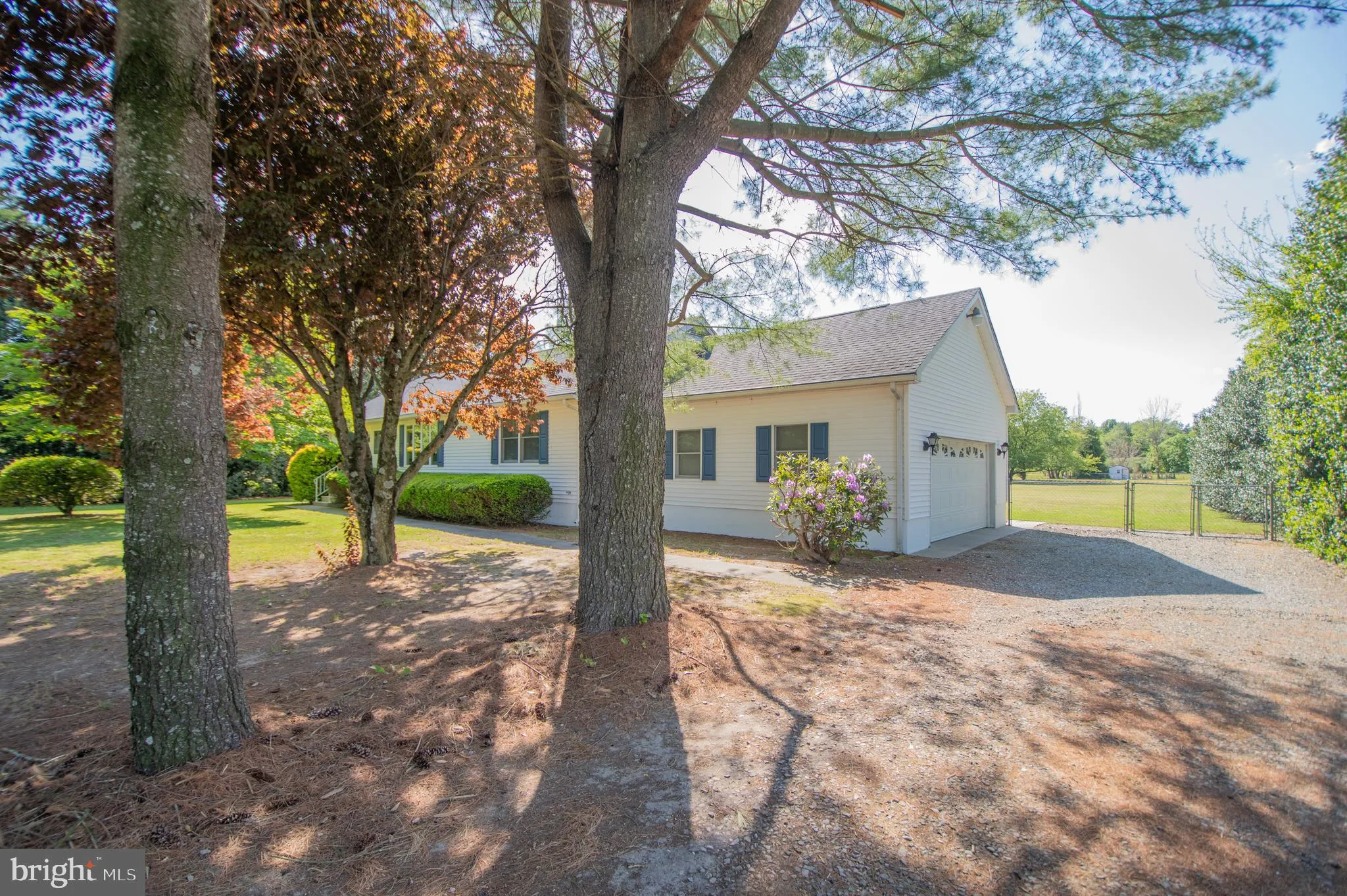 Additional image 23 of 17840 Barnes Road, Bridgeville, DE 19933