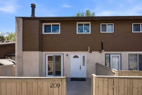 Additional image 8 of 209-5404 10 Avenue SE, Calgary, AB, T2A 5G4