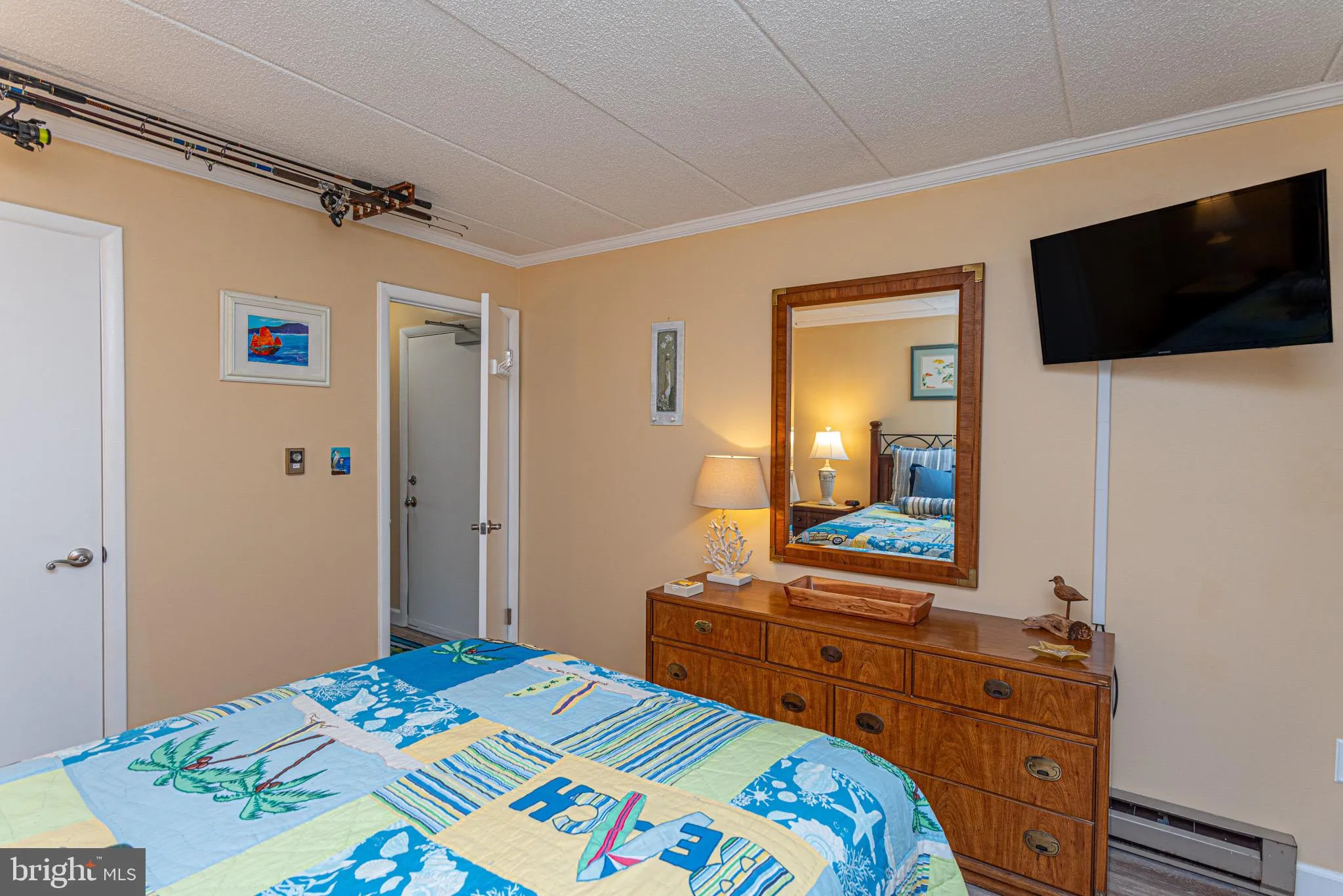 Additional image 41 of 778 94th Street Unit 205, Ocean City, MD 21842