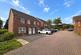 Additional image 2 of Heathside Drive, Birmingham, West Midlands, B38