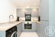 Additional image 4 of Lime Avenue, Oulton, NR32