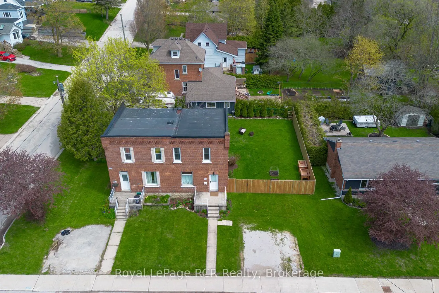 Additional image 14 of 494 16Th Street