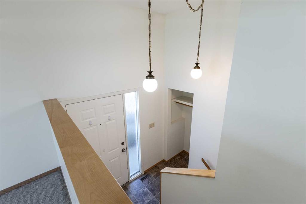 Additional image 4 of 4930 59 Street, Innisfail, AB, T4G 1R8