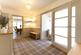 Additional image 12 of Pine Trees Fernleigh Road, Grange-Over-Sands