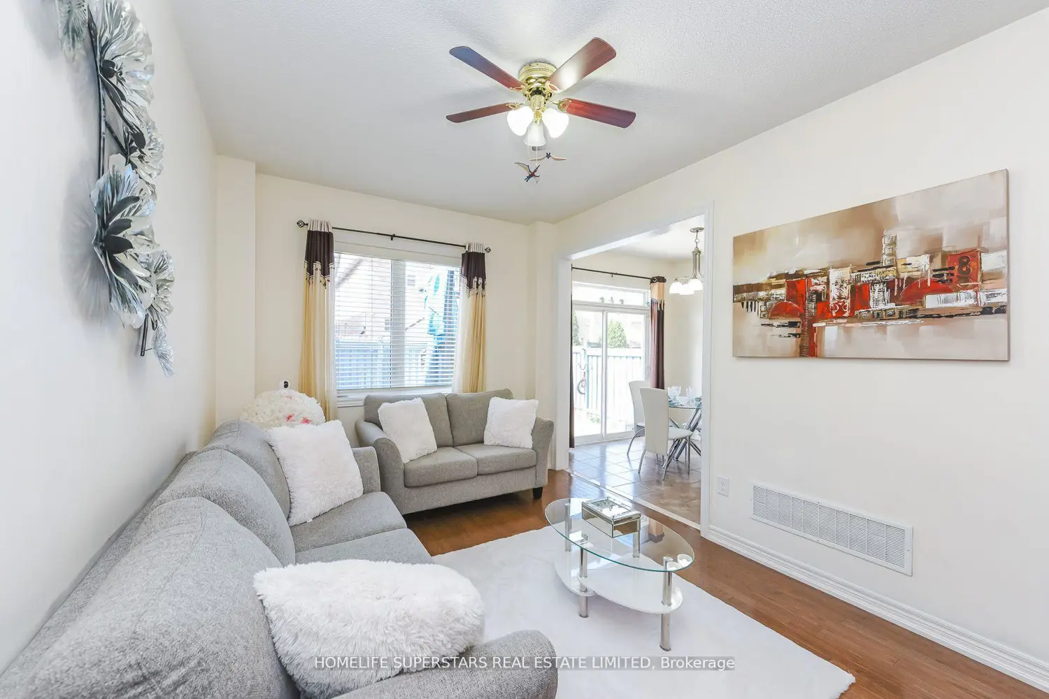 Additional image 2 of 16 Altura Way