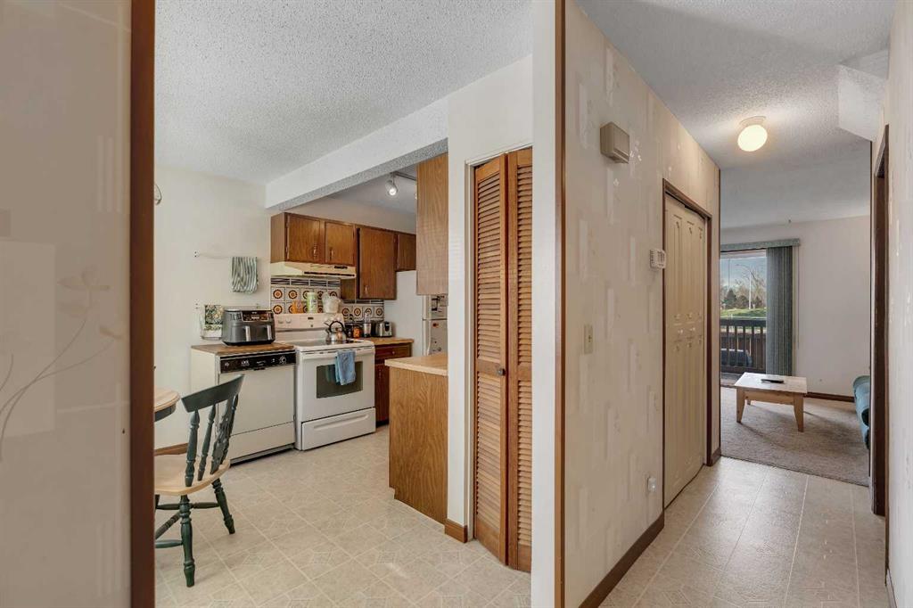 Additional image 4 of 502-500 Allen Street, Airdrie, AB, T4B1J4