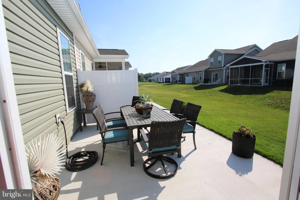 Additional image 52 of 391 Heritage Shores Circle, Bridgeville, DE 19933