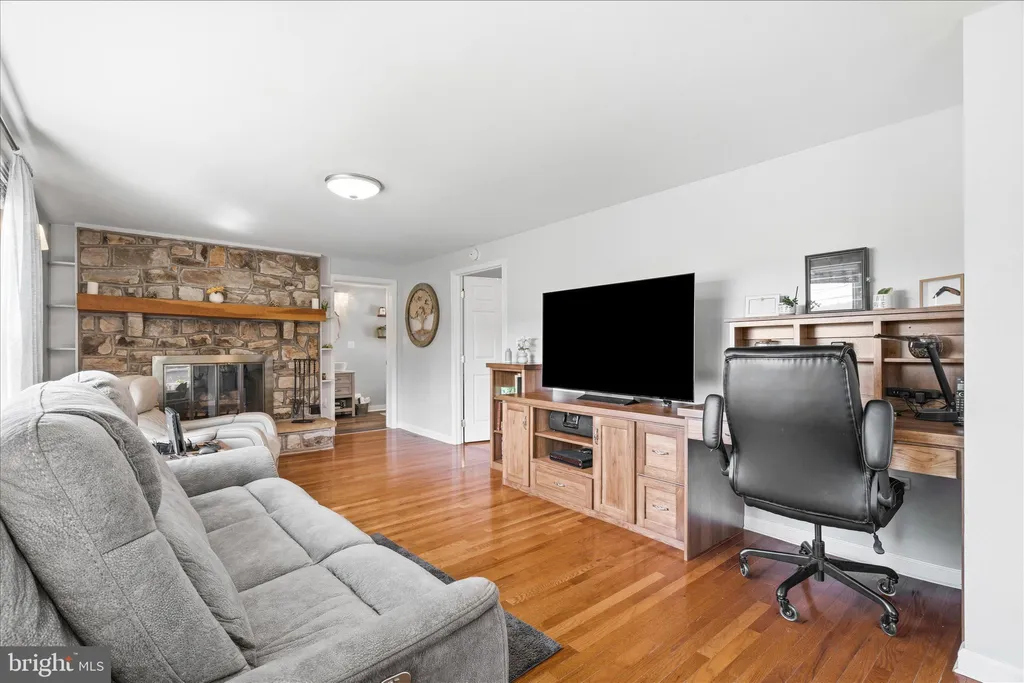 Additional image 12 of 6349 Browns Quarry Road, Sabillasville, MD 21780