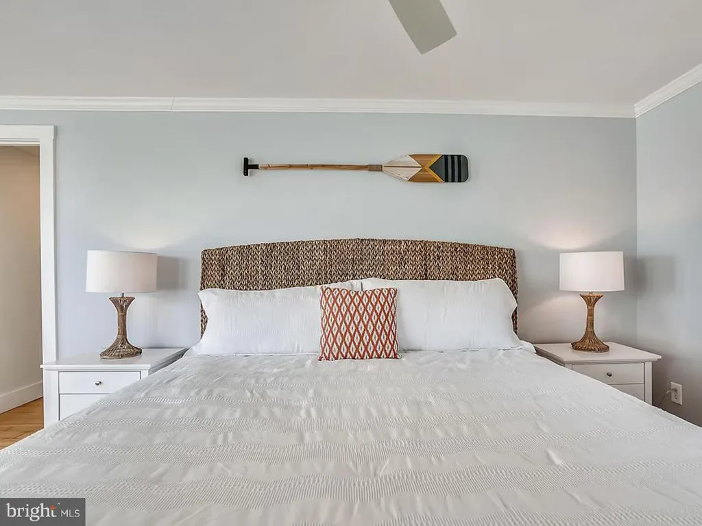 Additional image 31 of 21642 Chicken Point Road, Tilghman, MD 21671