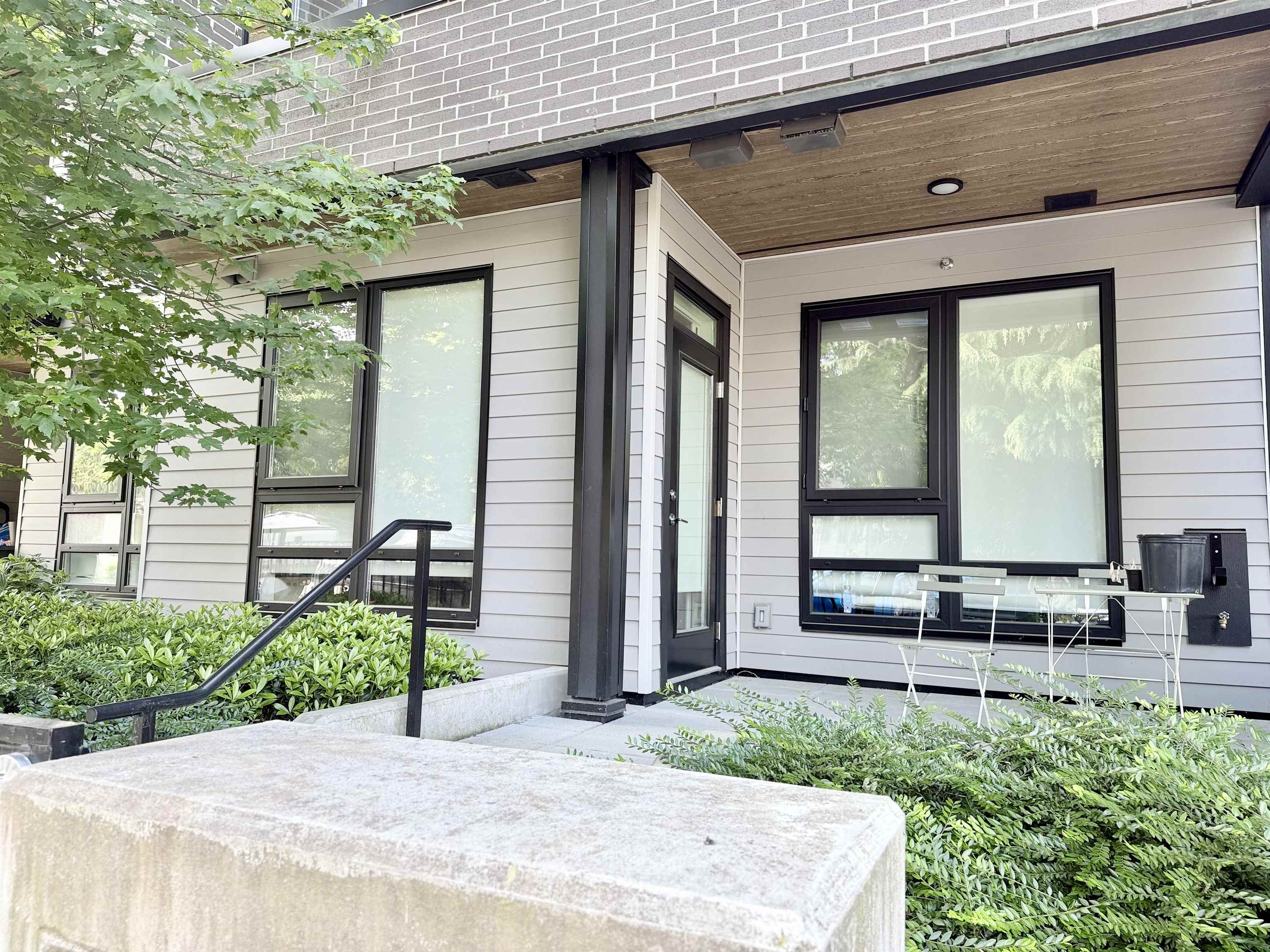 Additional image 3 of 204-615 Cottonwood Avenue, Coquitlam, BC, V3J 2S5