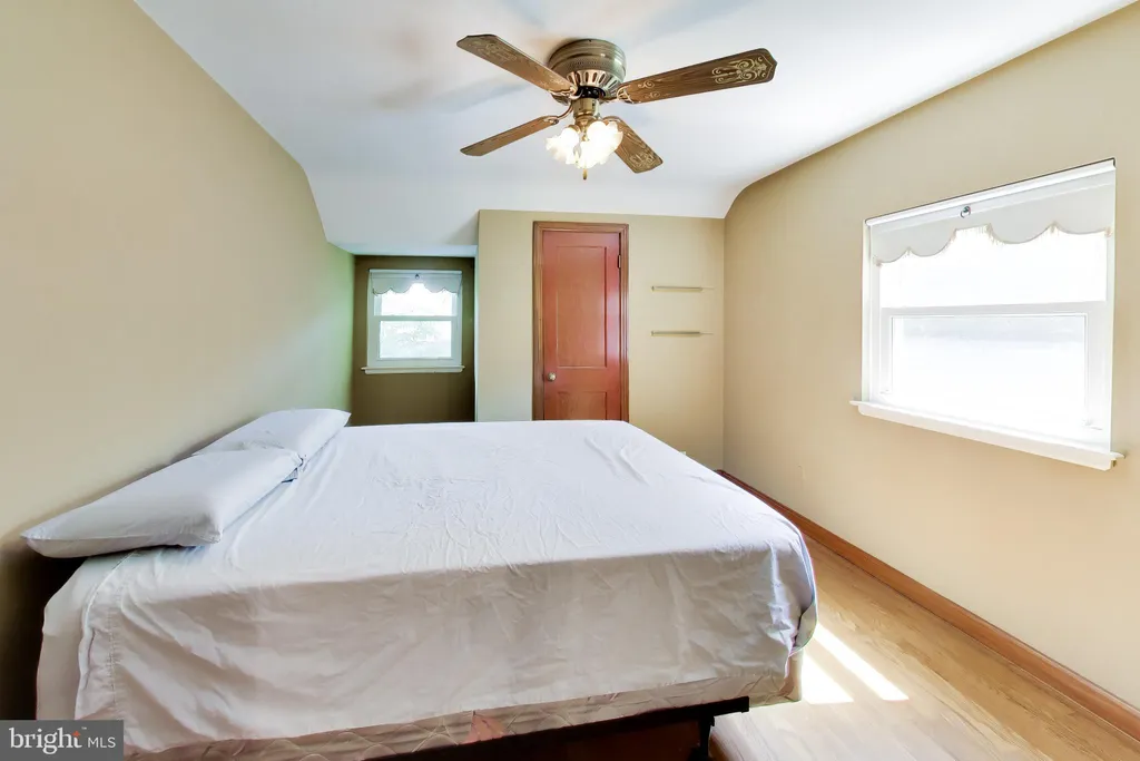 Additional image 17 of 5707 Greenleaf Road, Cheverly, MD 20785