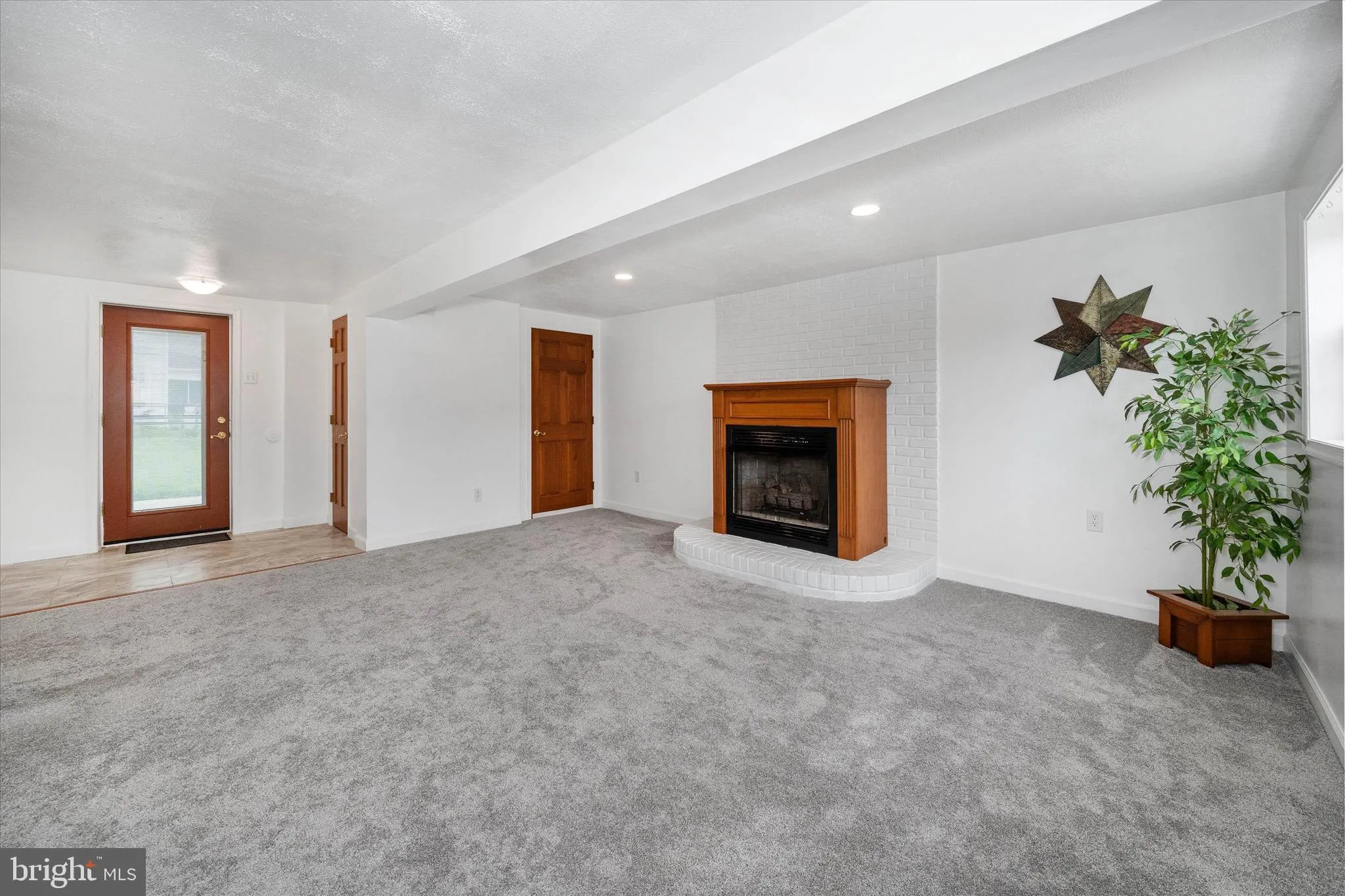 Additional image 83 of 103 Bestfield Road, Wilmington, DE 19804