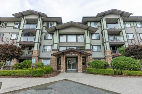 Additional image 7 of 410-2038 Sandalwood Crescent, Abbotsford, BC, V2S 3H6