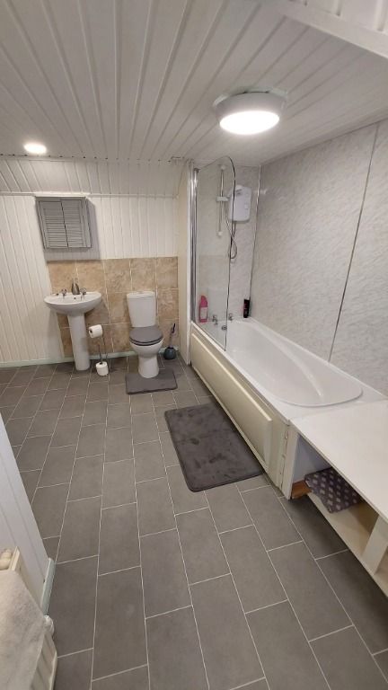 Additional image 8 of 2 bed flat to rentBridge Street, Montrose DD10