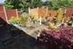 Additional image 17 of Sandwood Drive, Great Barr, Birmingham, B44 8SD