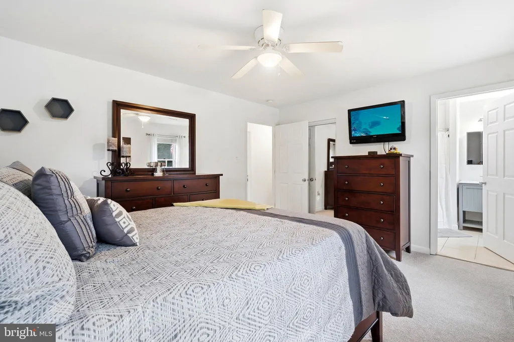Additional image 25 of 4002 13th Street, Chesapeake Beach, MD 20732