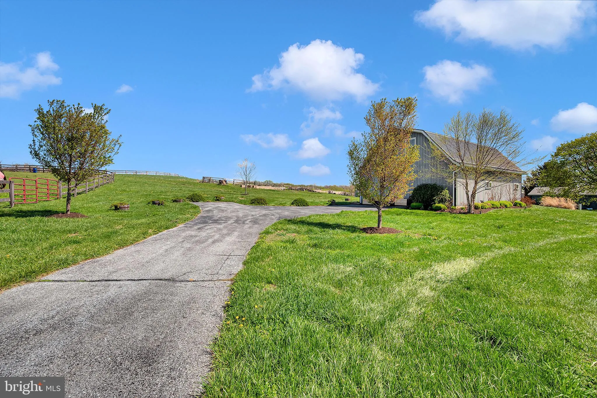 Additional image 196 of 26100 Mullinix Mill Rd, Mount Airy, MD 21771