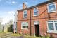 Cambridge Street, Burton-On-Trent