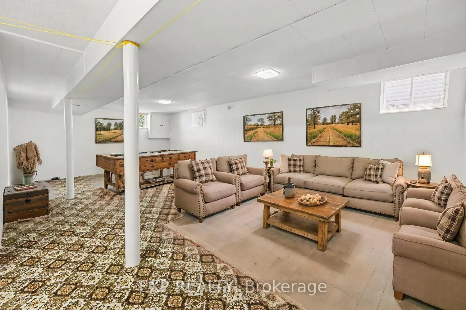 959 Beaudry Street photo 5