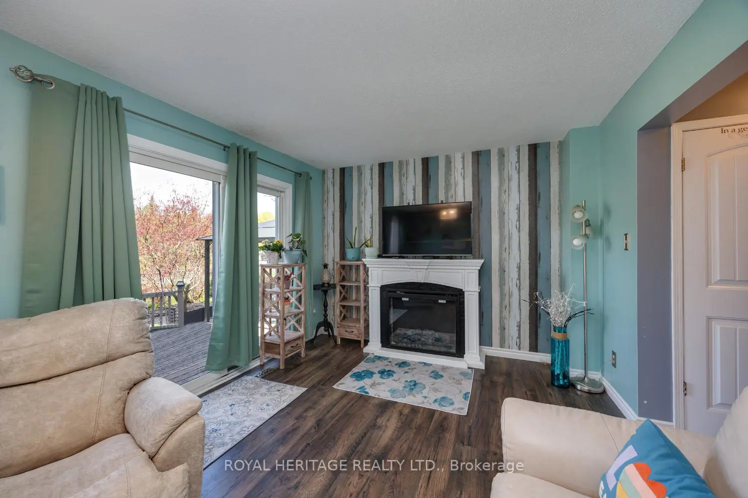 Additional image 6 of 1640 Nicol Avenue 14