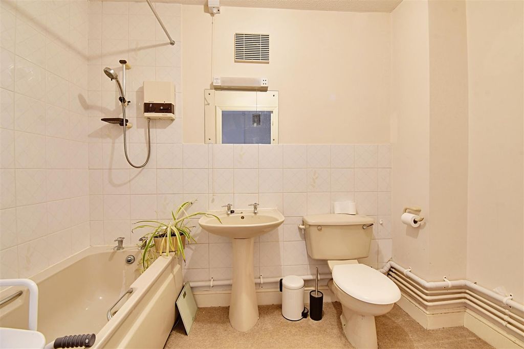 Additional image 9 of 1 bed flat for saleChauncy Court, Hertford SG14