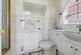 Additional image 11 of Green Row, Methley, Leeds, West Yorkshire, LS26