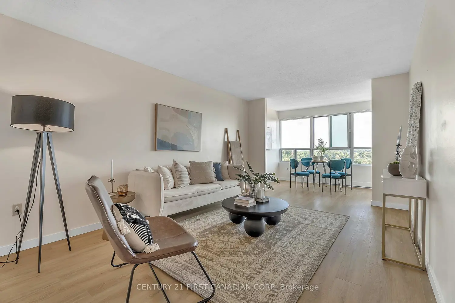 Additional image 5 of 600 Grenfell Drive 1010
