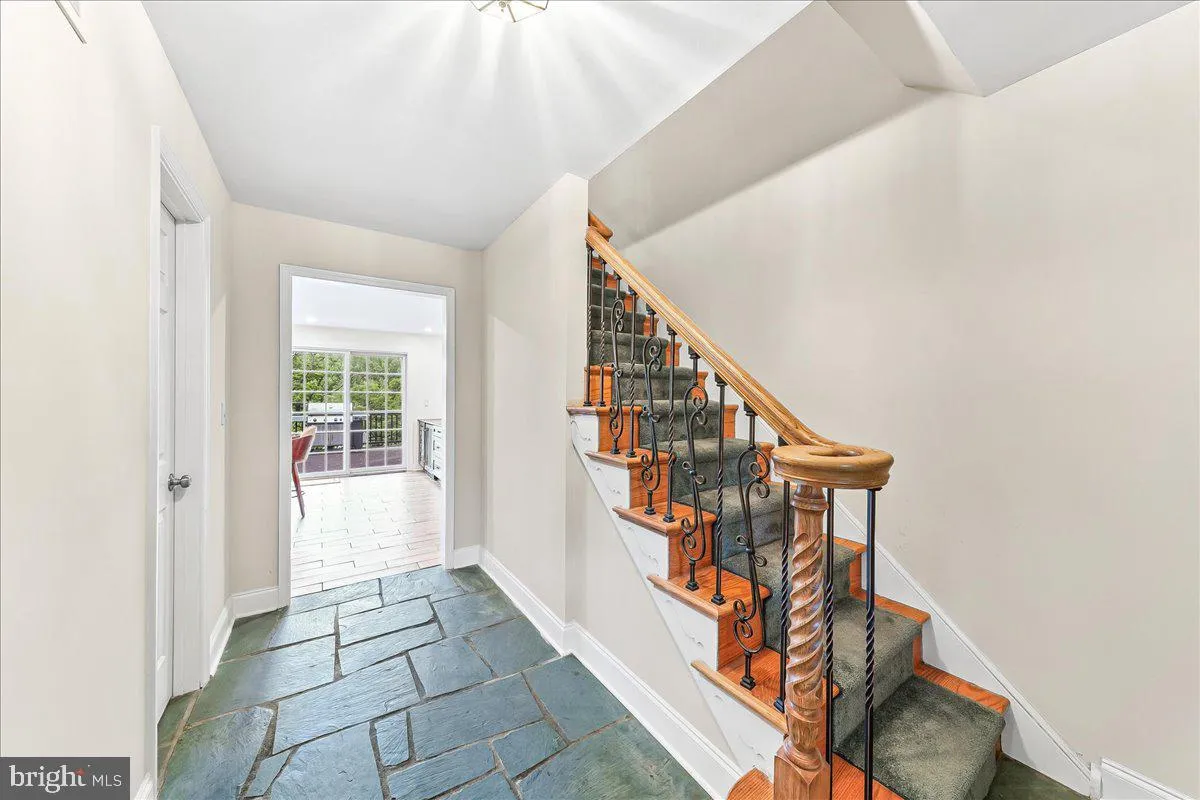 Additional image 45 of 5449 Crestline Road, Wilmington, DE 19808