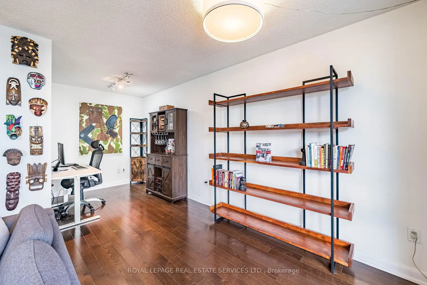 Additional image 8 of 33 Sheppard Avenue 2505