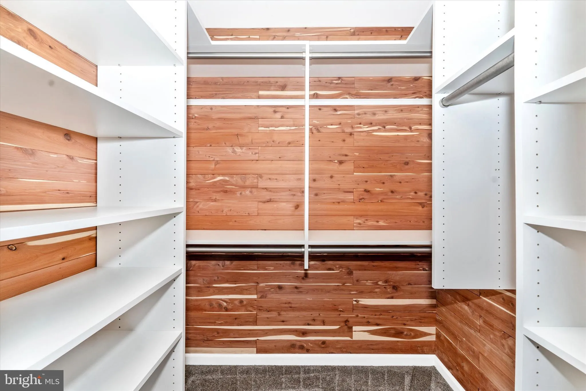 Additional image 78 of 20 Framingham Court, Gaithersburg, MD 20879