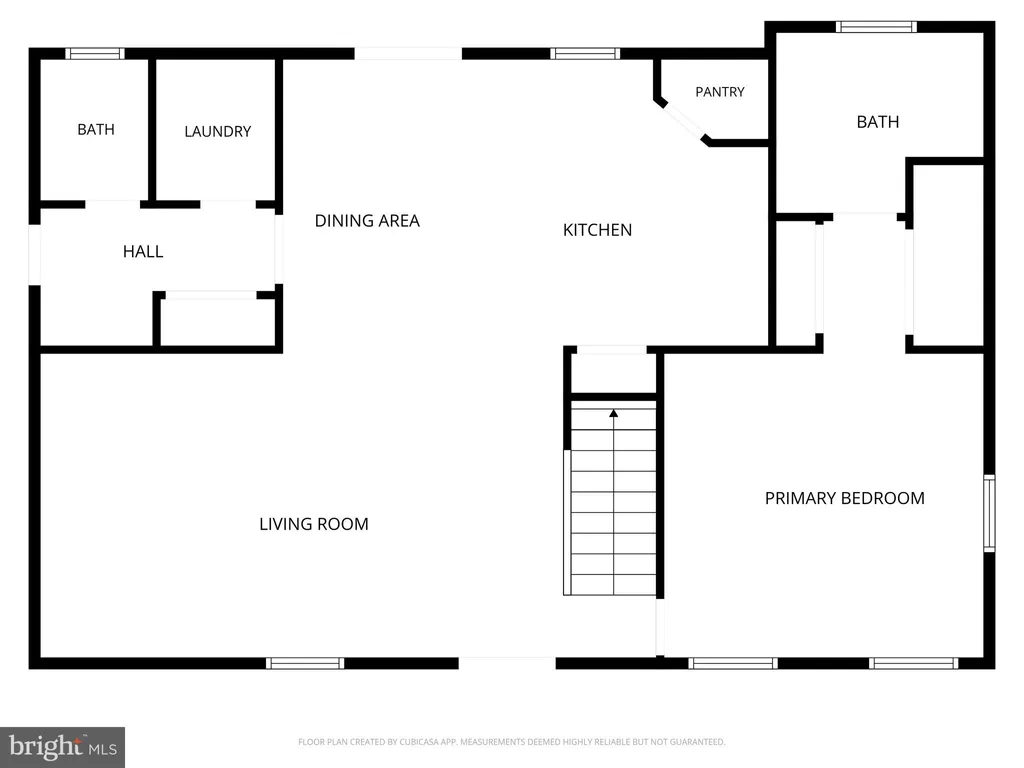 Additional image 6 of 16960 Lentz Road, Henderson, MD 21640