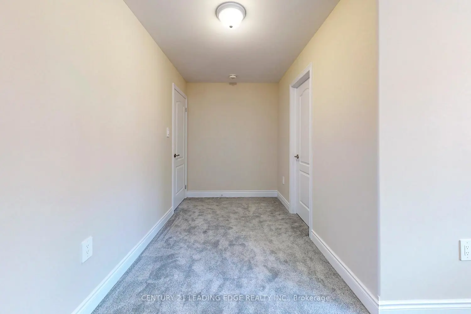 Additional image 16 of 3151 Monarch Drive