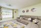 Additional image 5 of Wollaton Avenue, Gedling, NG4