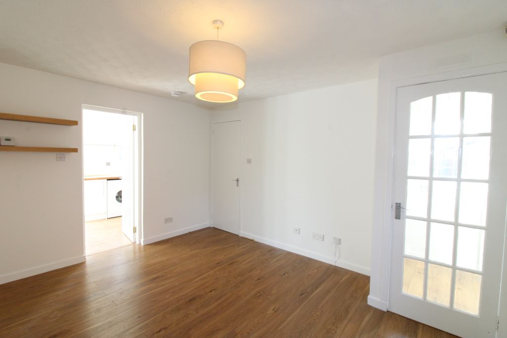 Additional image 6 of 2 bed end terrace house to rentGreenlaw Crescent, Paisley PA1