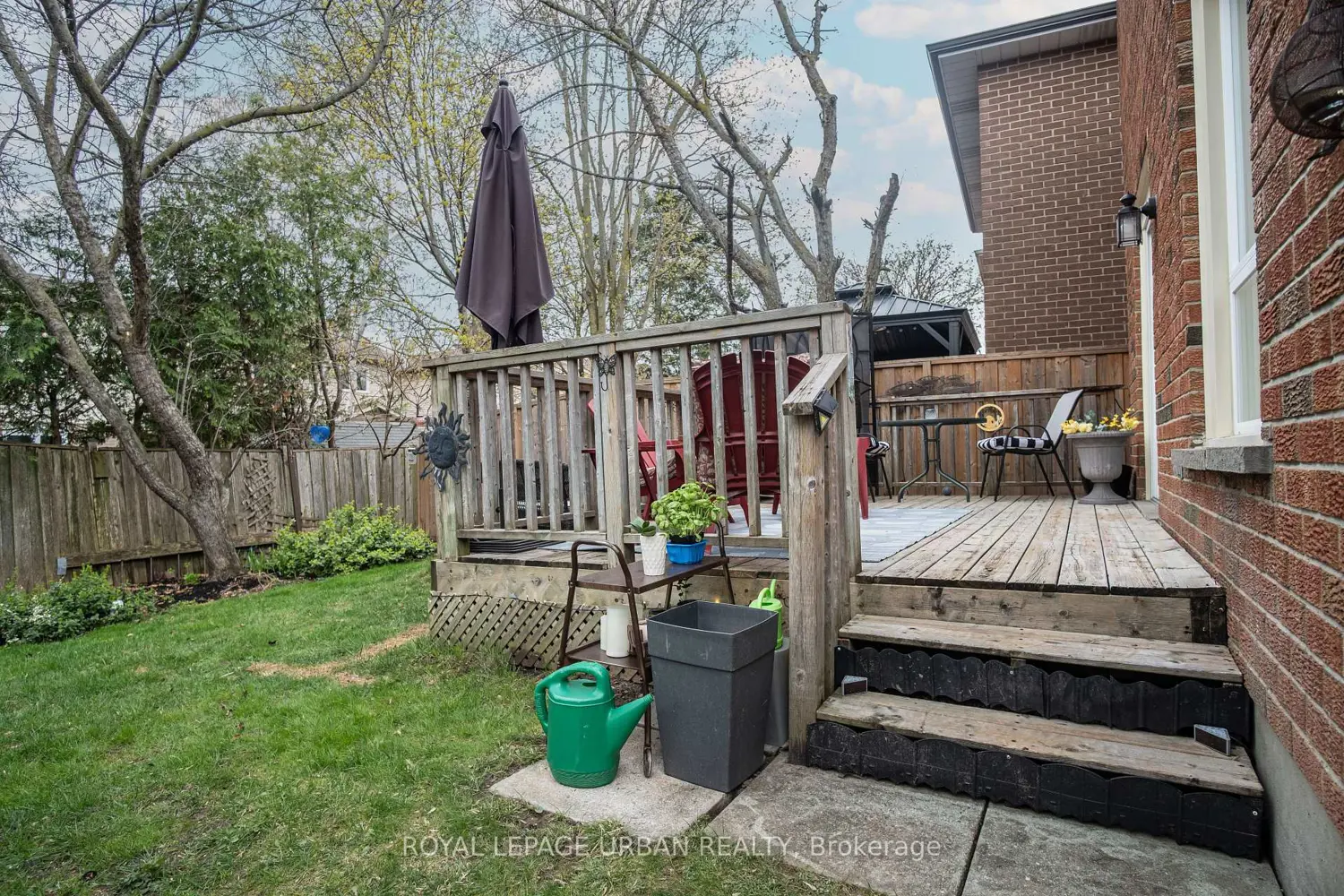 Additional image 18 of 156 Stephenson Crescent