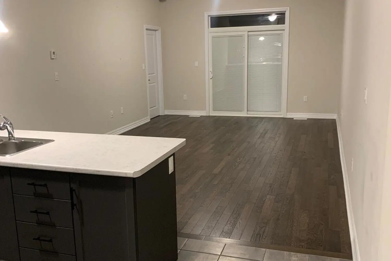 Additional image 4 of 4311 Mann Street 52