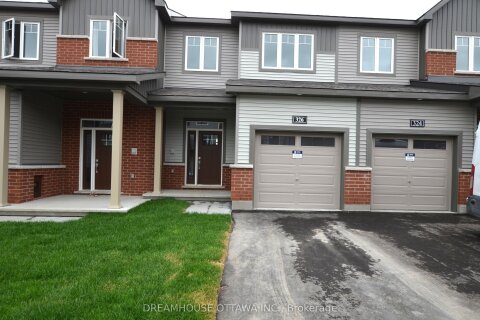 Additional image 7 of 326 Gisborne Place, Ottawa, ON, K2M 0B8