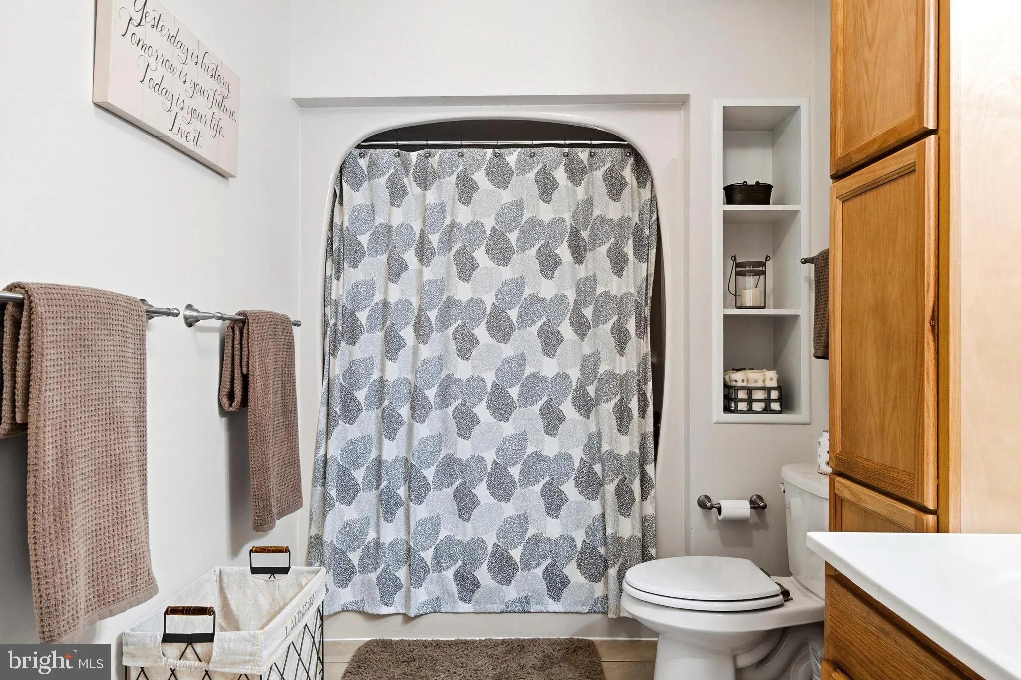 Additional image 77 of 4002 13th Street, Chesapeake Beach, MD 20732