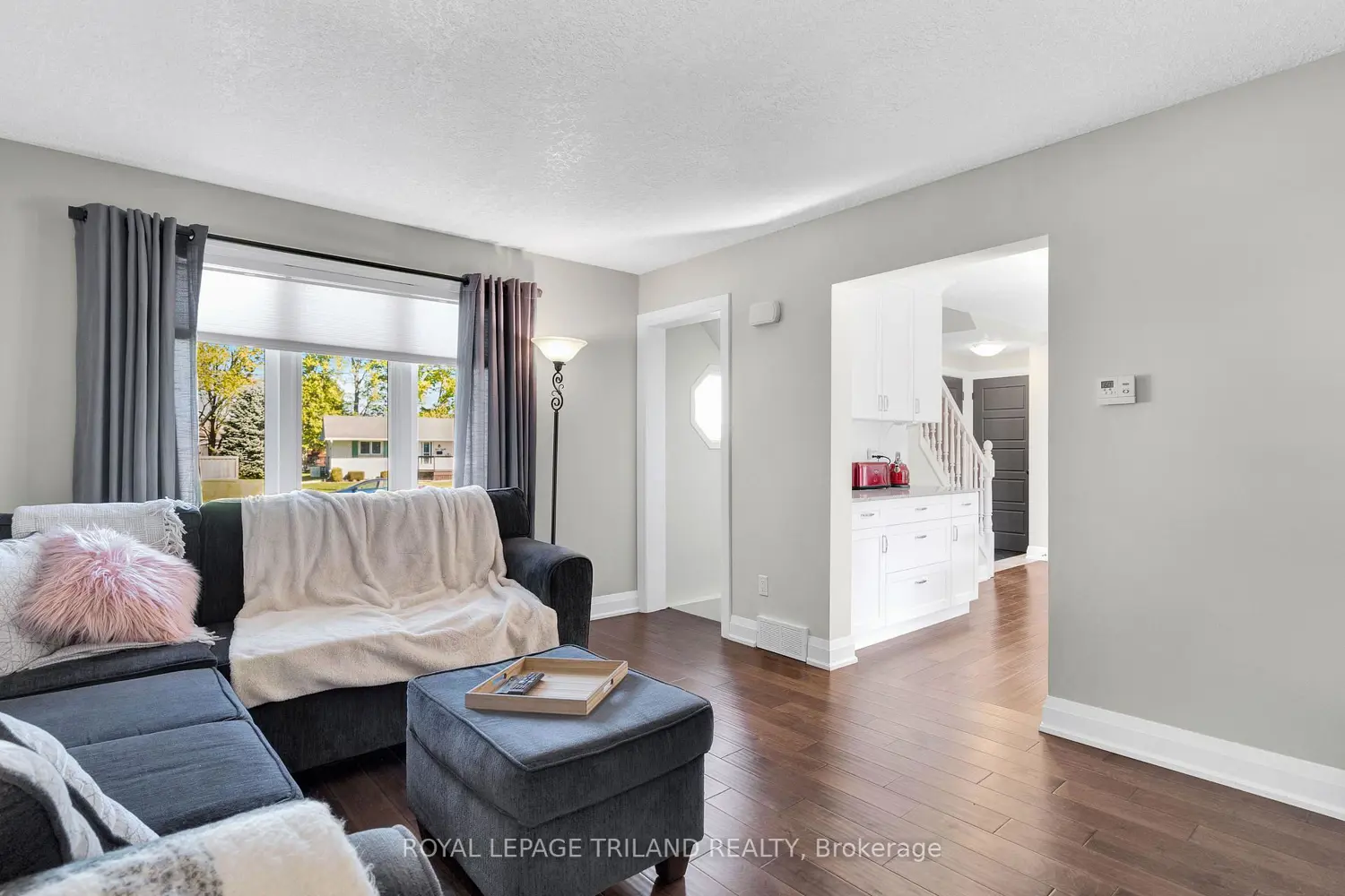 Additional image 8 of 129 Symes Street B