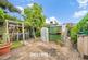 Additional image 23 of Meadway, Ilford, IG3