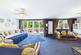 Additional image 3 of Manor Road, Weston-Super-Mare, BS23