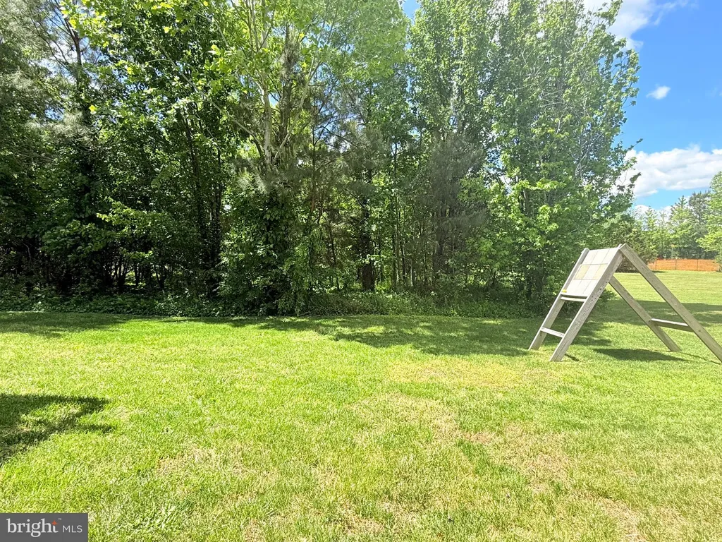 Additional image 38 of 24331 Broad Creek Drive, Hollywood, MD 20636